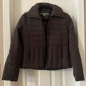 Kenneth Cole jacket